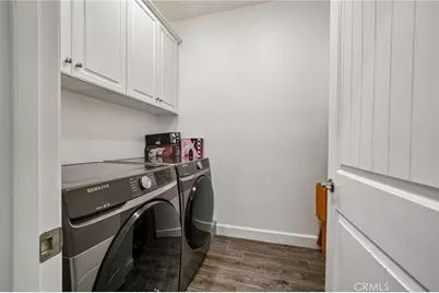 5372 Corte Cerro, Hemet, CA 92545 - Photo 41