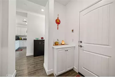 5372 Corte Cerro, Hemet, CA 92545 - Photo 27
