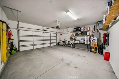 5372 Corte Cerro, Hemet, CA 92545 - Photo 43