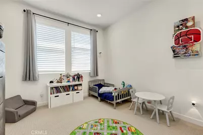 27566 Sanctuary Court, Valencia, CA 91381 - Photo 25
