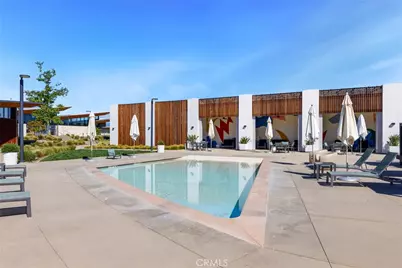 27566 Sanctuary Court, Valencia, CA 91381 - Photo 37