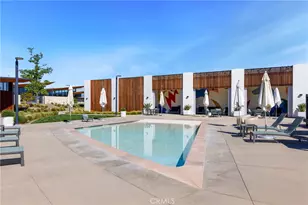 27566 Sanctuary Ct, Valencia, CA 91381 - Photo 37