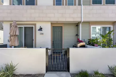 27566 Sanctuary Court, Valencia, CA 91381 - Photo 3