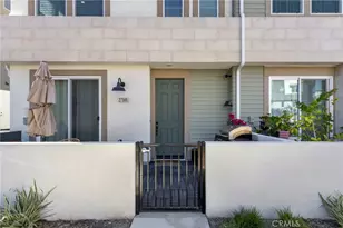 27566 Sanctuary Ct, Valencia, CA 91381 - Photo 3