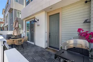 27566 Sanctuary Ct, Valencia, CA 91381 - Photo 5