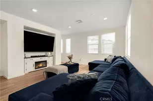 27566 Sanctuary Ct, Valencia, CA 91381 - Photo 13