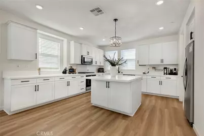 27566 Sanctuary Court, Valencia, CA 91381 - Photo 17