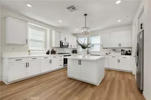 27566 Sanctuary Ct, Valencia, CA 91381 - Photo 17