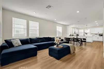 27566 Sanctuary Court, Valencia, CA 91381 - Photo 1