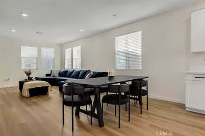 27566 Sanctuary Court, Valencia, CA 91381 - Photo 15