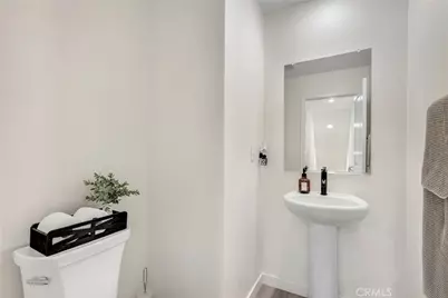 27566 Sanctuary Court, Valencia, CA 91381 - Photo 11