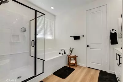 27566 Sanctuary Court, Valencia, CA 91381 - Photo 21