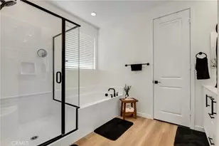 27566 Sanctuary Ct, Valencia, CA 91381 - Photo 21