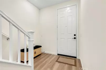 27566 Sanctuary Court, Valencia, CA 91381 - Photo 7