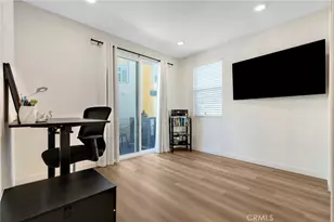27566 Sanctuary Ct, Valencia, CA 91381 - Photo 9