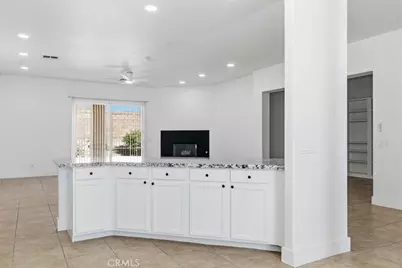 65132 Rolling Hills, Desert Hot Springs, CA 92240 - Photo 15