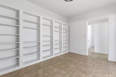 65132 Rolling Hills, Desert Hot Springs, CA 92240 - Photo 17