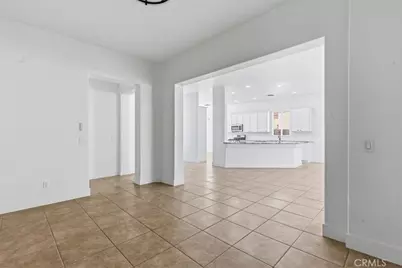 65132 Rolling Hills, Desert Hot Springs, CA 92240 - Photo 19
