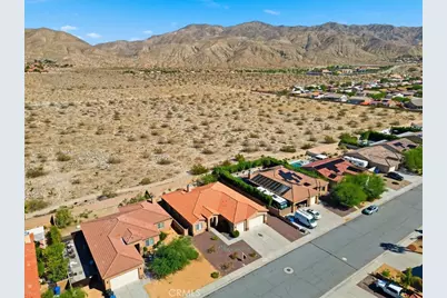 65132 Rolling Hills, Desert Hot Springs, CA 92240 - Photo 49