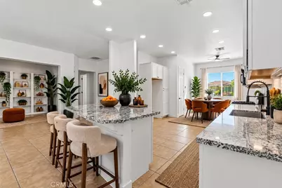 65132 Rolling Hills, Desert Hot Springs, CA 92240 - Photo 11