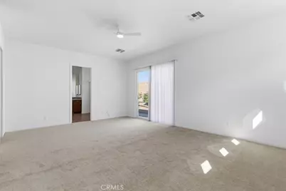 65132 Rolling Hills, Desert Hot Springs, CA 92240 - Photo 31