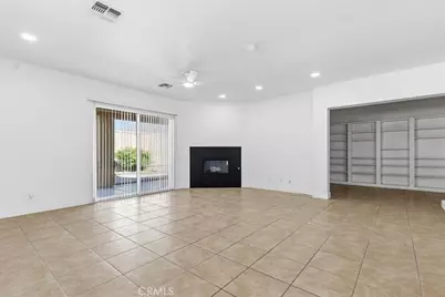 65132 Rolling Hills, Desert Hot Springs, CA 92240 - Photo 9