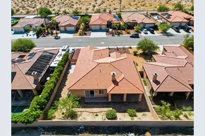 65132 Rolling Hills, Desert Hot Springs, CA 92240 - Photo 45