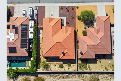 65132 Rolling Hills, Desert Hot Springs, CA 92240 - Photo 47
