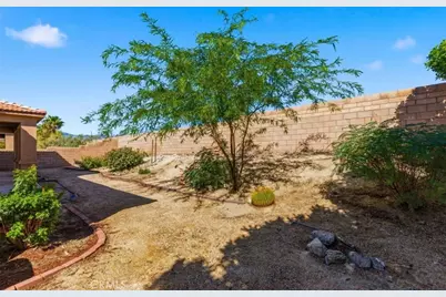 65132 Rolling Hills, Desert Hot Springs, CA 92240 - Photo 43