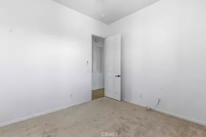 65132 Rolling Hills, Desert Hot Springs, CA 92240 - Photo 21