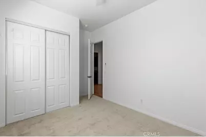 65132 Rolling Hills, Desert Hot Springs, CA 92240 - Photo 29