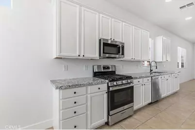 65132 Rolling Hills, Desert Hot Springs, CA 92240 - Photo 13