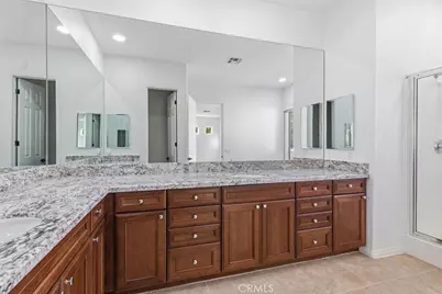 65132 Rolling Hills, Desert Hot Springs, CA 92240 - Photo 37