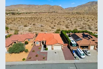 65132 Rolling Hills, Desert Hot Springs, CA 92240 - Photo 53