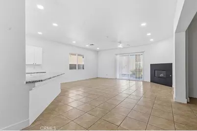 65132 Rolling Hills, Desert Hot Springs, CA 92240 - Photo 3