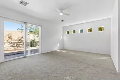 65132 Rolling Hills, Desert Hot Springs, CA 92240 - Photo 33