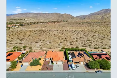 65132 Rolling Hills, Desert Hot Springs, CA 92240 - Photo 51