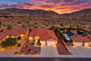 65132 Rolling Hills, Desert Hot Springs, CA 92240 - Photo 1