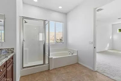 65132 Rolling Hills, Desert Hot Springs, CA 92240 - Photo 39