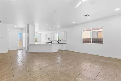 65132 Rolling Hills, Desert Hot Springs, CA 92240 - Photo 5