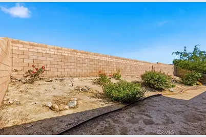 65132 Rolling Hills, Desert Hot Springs, CA 92240 - Photo 41