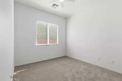 65132 Rolling Hills, Desert Hot Springs, CA 92240 - Photo 25