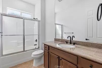 65132 Rolling Hills, Desert Hot Springs, CA 92240 - Photo 27