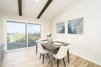 1205 Via Del Cerro, Vista, CA 92084 - Photo 7