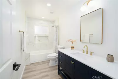 1205 Via Del Cerro, Vista, CA 92084 - Photo 11