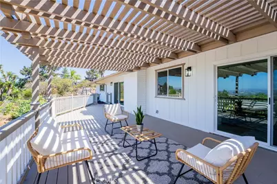 1205 Via Del Cerro, Vista, CA 92084 - Photo 13