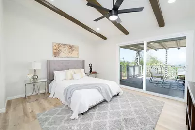 1205 Via Del Cerro, Vista, CA 92084 - Photo 9