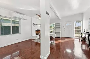 737 Calaveras, Ontario, CA 91764 - Photo 17