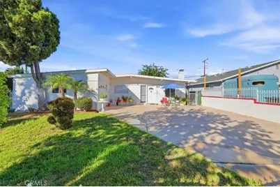 737 Calaveras, Ontario, CA 91764 - Photo 5