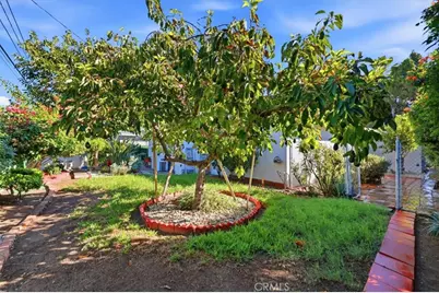 737 Calaveras, Ontario, CA 91764 - Photo 39